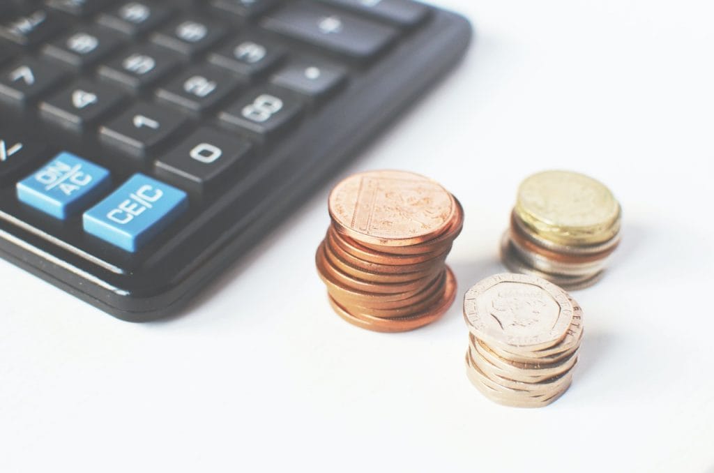 Affordable travel tips for student travellers