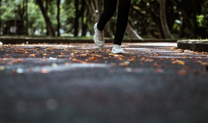 Steps To Achieve Holistic Health & Lifestyle