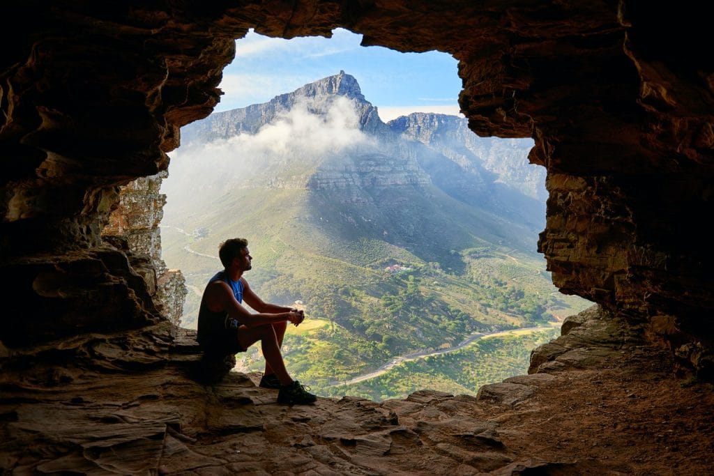 Steps to start your healing journey
