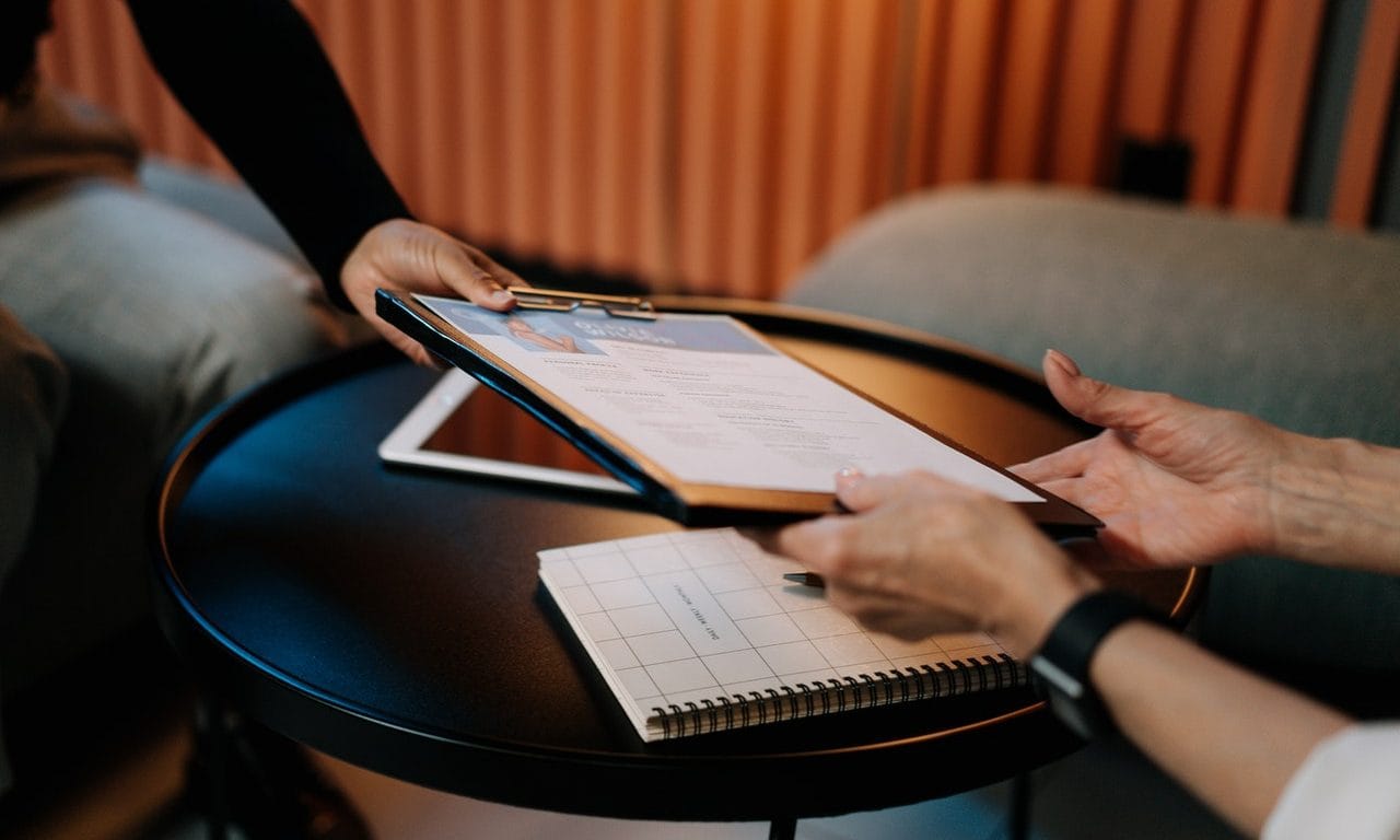 Strategies To Clear Technical Interview Round