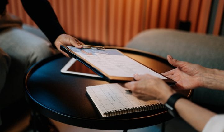 Strategies To Clear Technical Interview Round