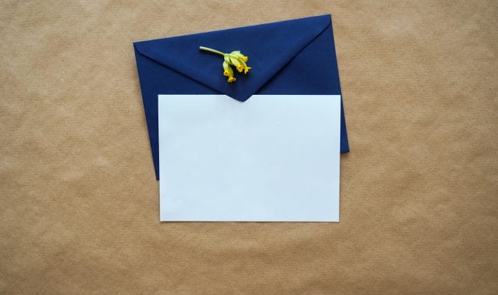 Invitation turned down