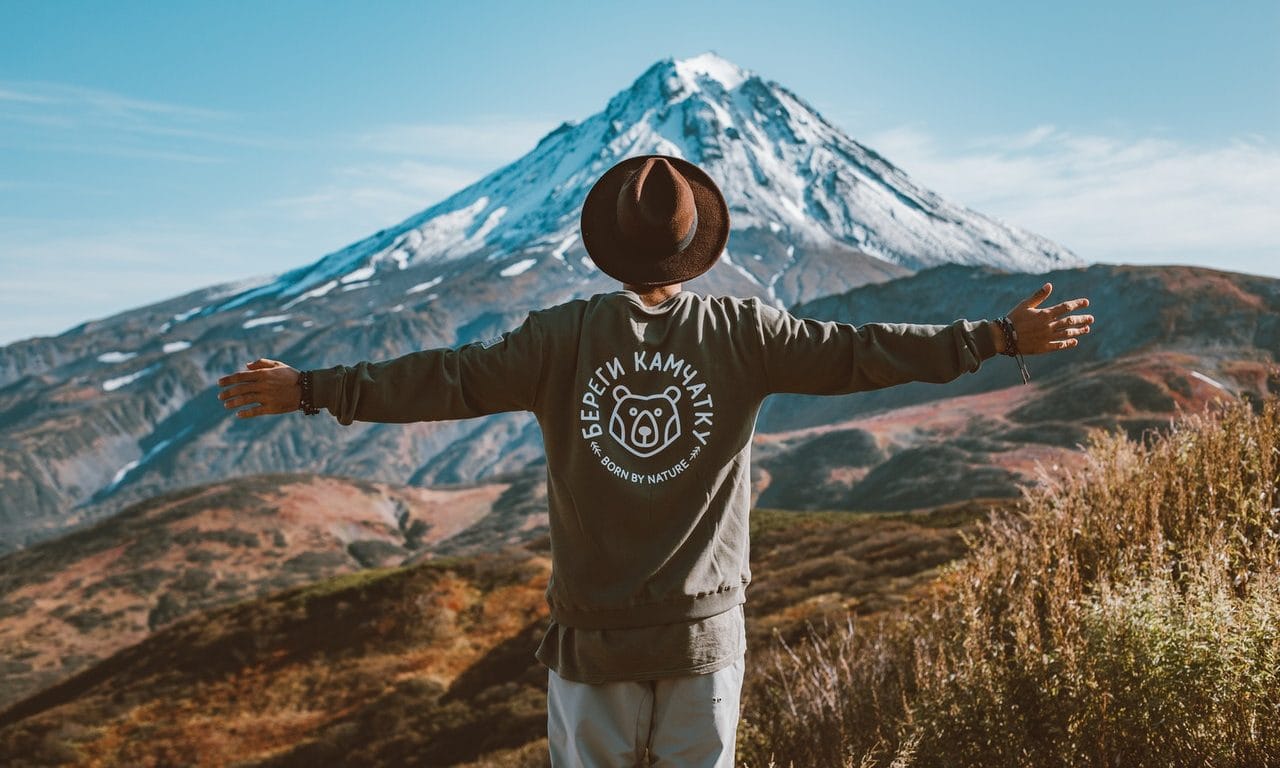 Become The Best Version Of Yourself