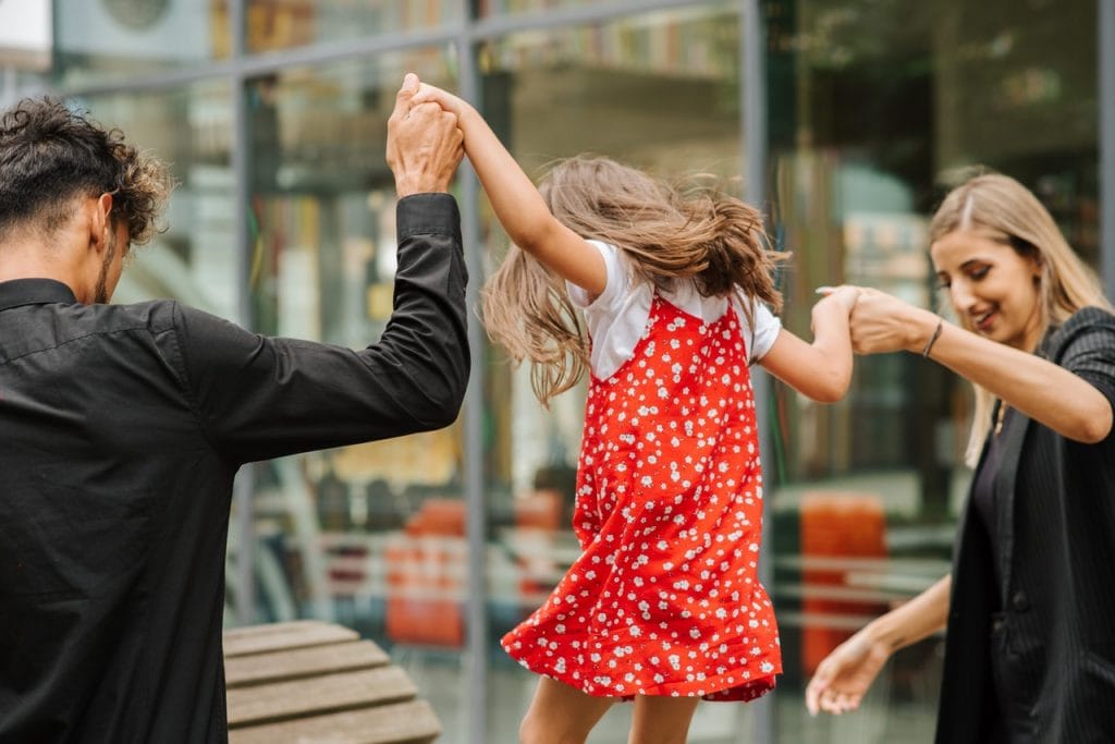 Chicago activities kids will love