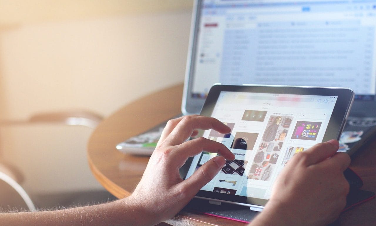 Digital Marketing Trends For 2021