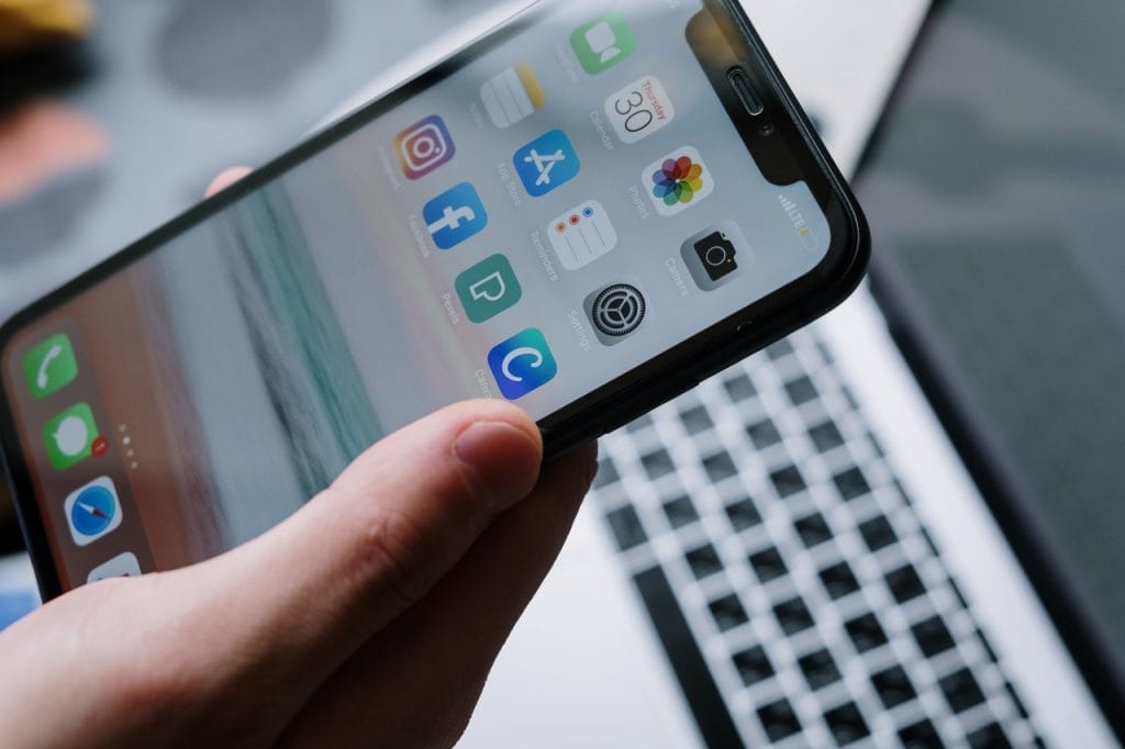 Marketing apps platforms for realtor