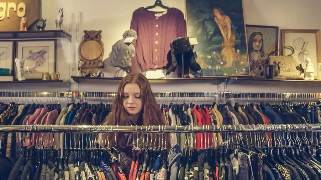 Trending dresses for girls and women