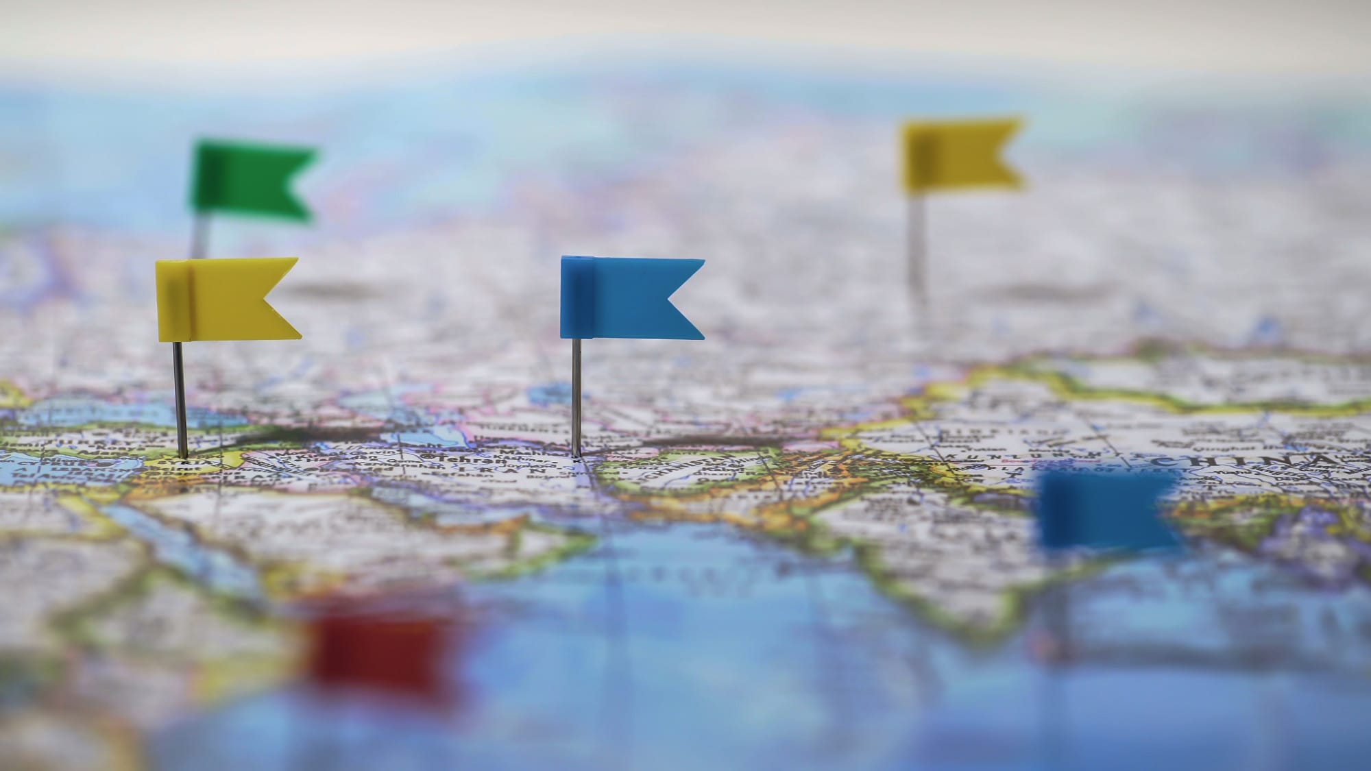 see us twitter moments abroad see us twitter moments abroad