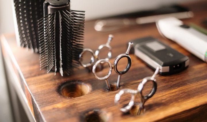 Actionable Tips To Grow Your Hair Faster For Men