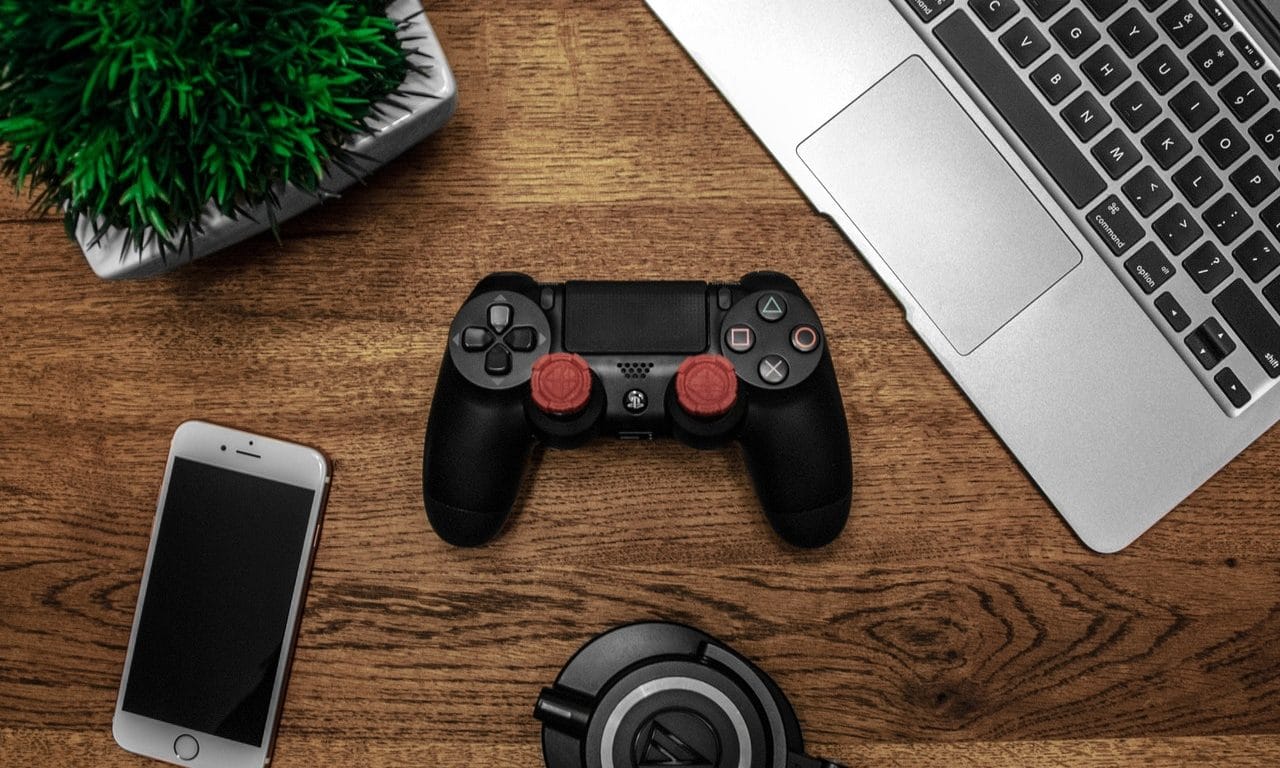How To Choose A Gaming Laptop