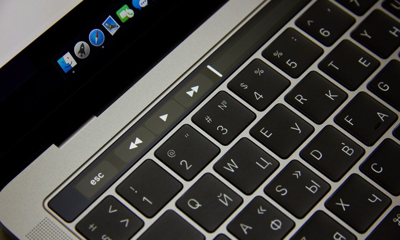 Premium Range Laptops For Geeks