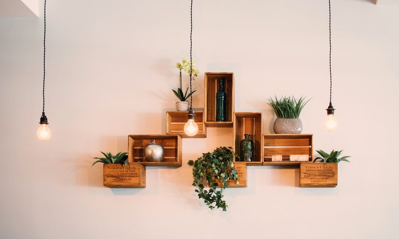 Tips For Choosing Artwork For Different Rooms