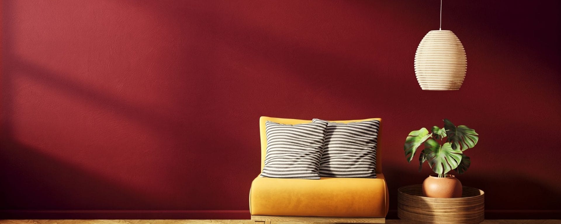 Top Interior Design Trends 2021 (2)