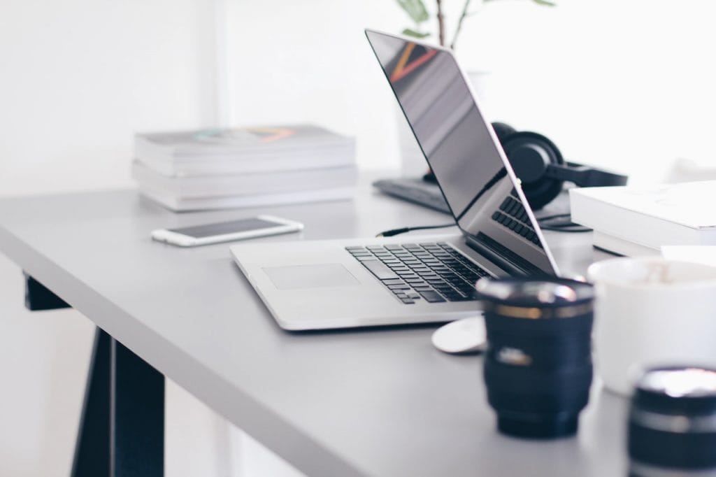 Trending business ideas