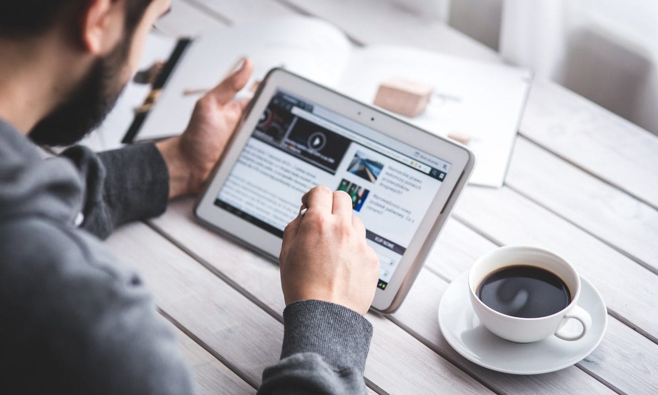 Trending Free Online Courses And Websites
