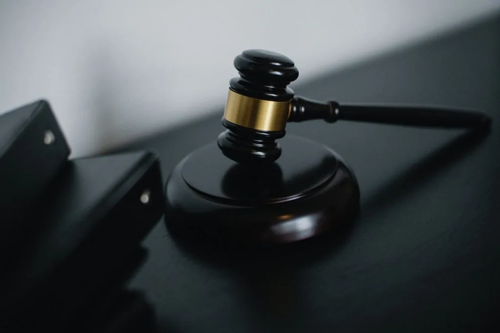 Wrongful death cases and settlements