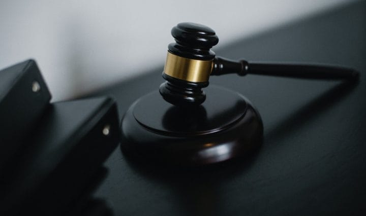 Wrongful Death Cases And Settlements