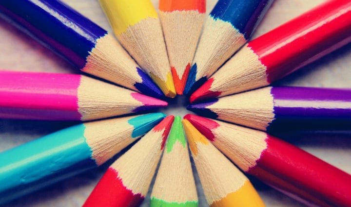 Colored Pencils 4031668_1920