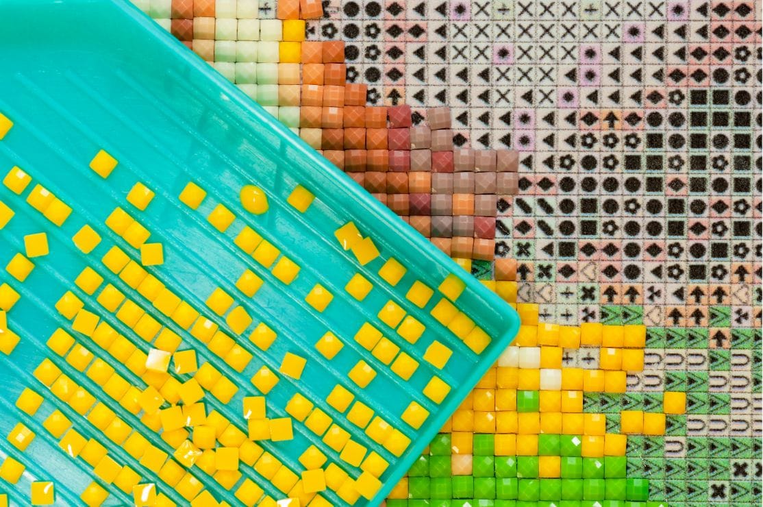 Diamond_painting_house_art