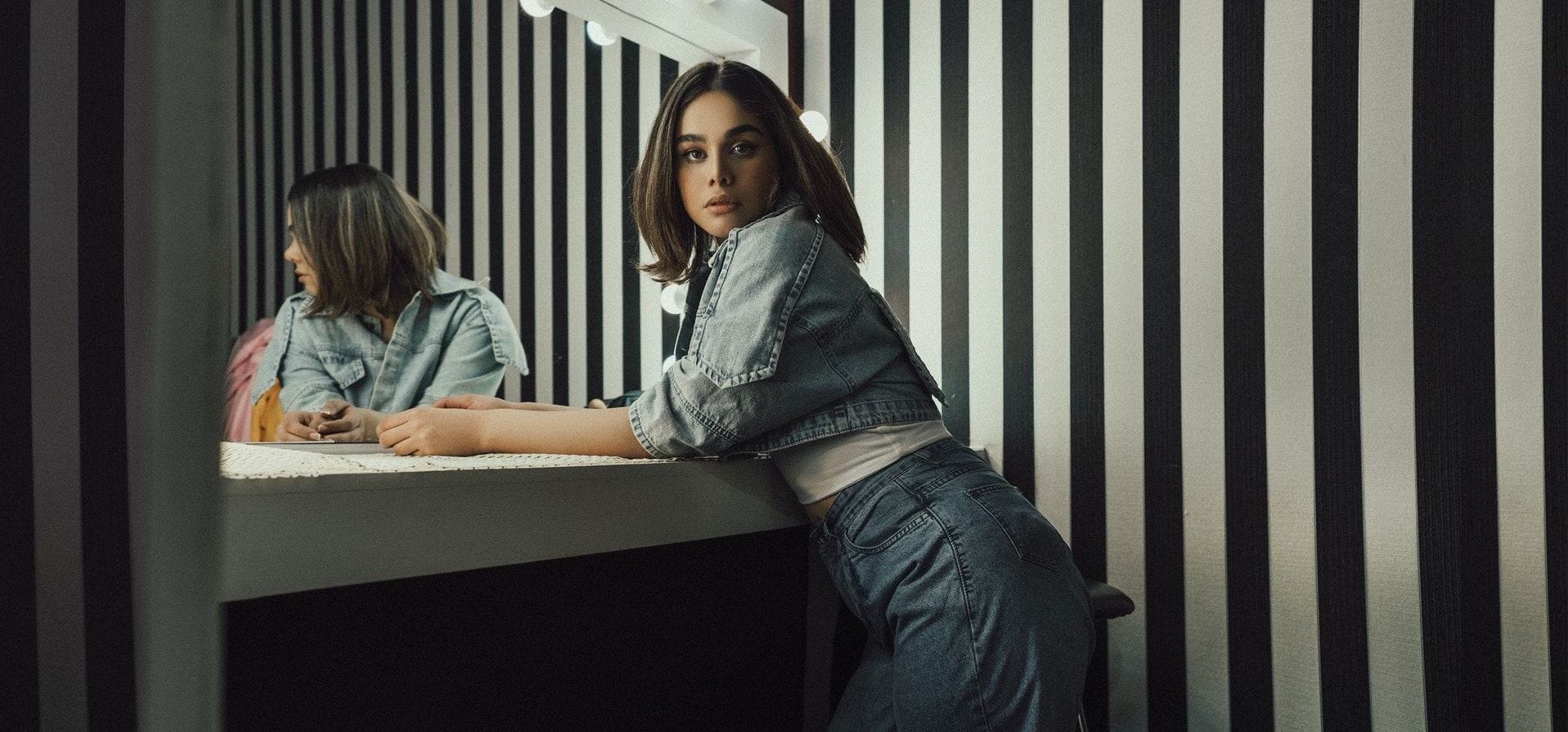 Fashion trends women