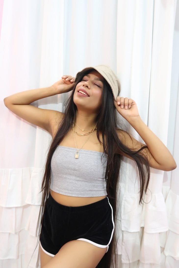 18 Influencers Reveal Fashion Trends for Women  Post Lockdown   - 12