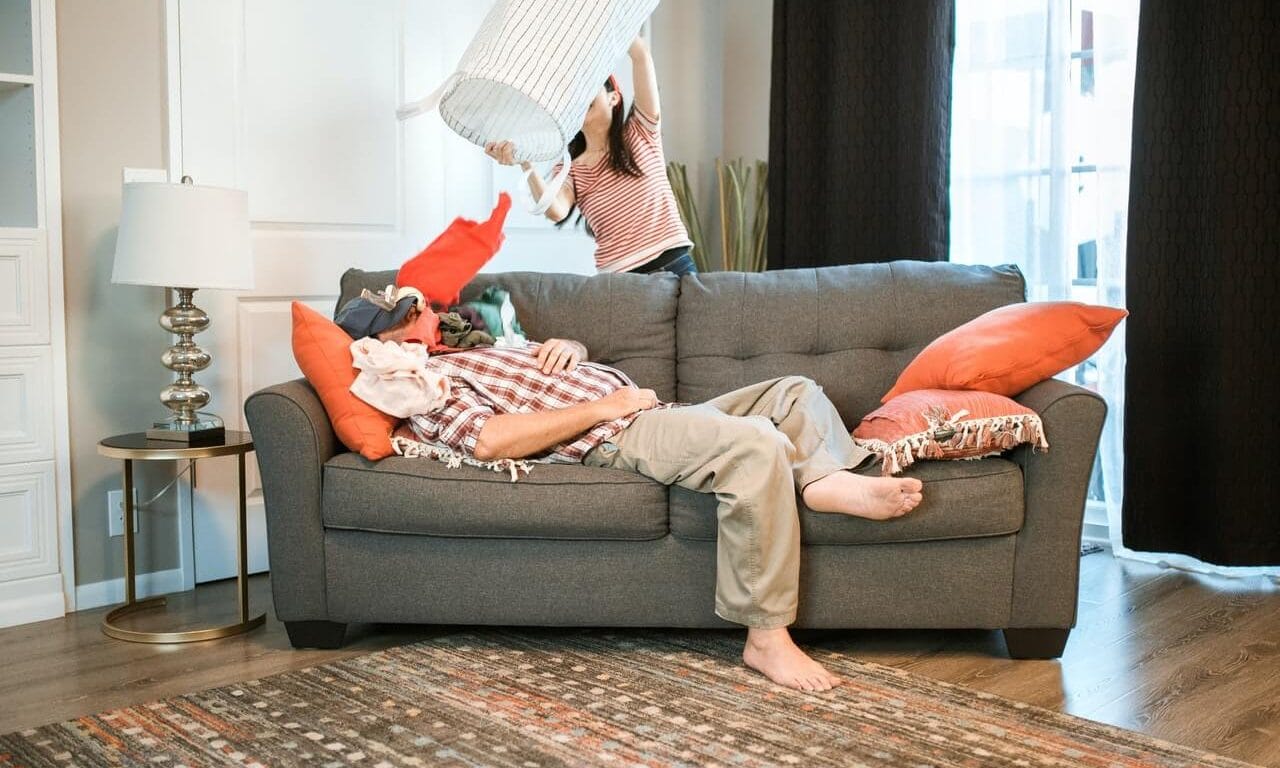 5 Funny Pranks to Play on Friends » Trending Us 5 Funny Pranks to Play on Friends » Trending Us