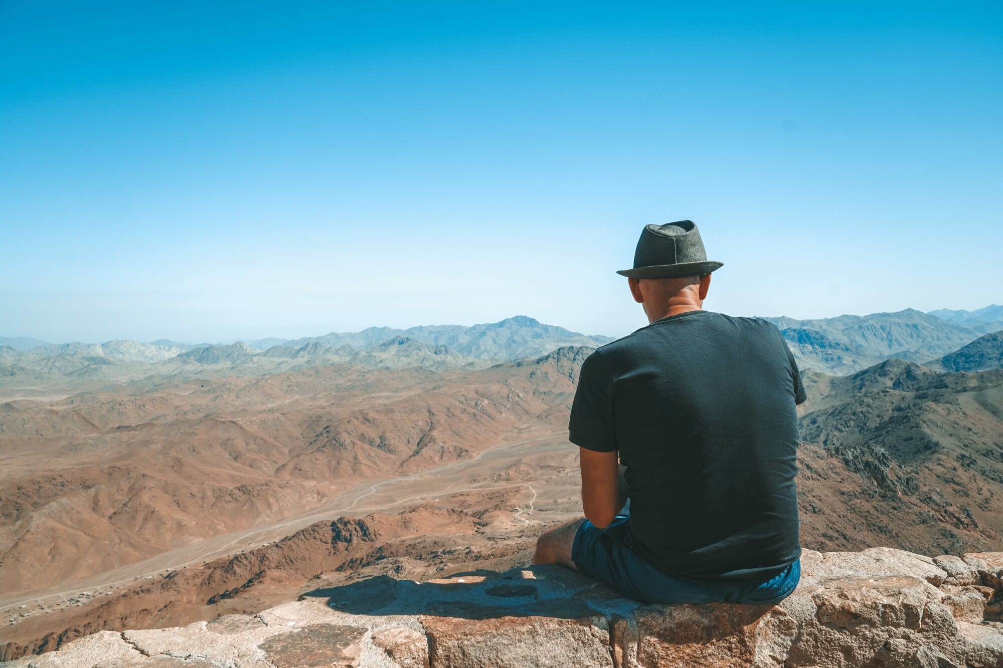 94586466d7fc8cb51b4c6908911071a7