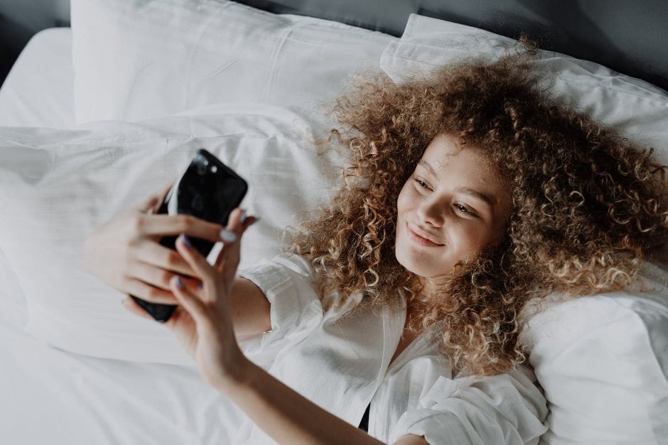 Cute Captions For Selfie Profile Picture