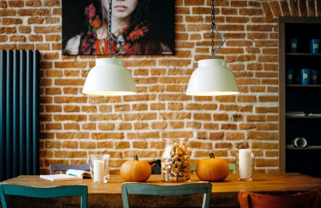 Designer radiators to splurge on