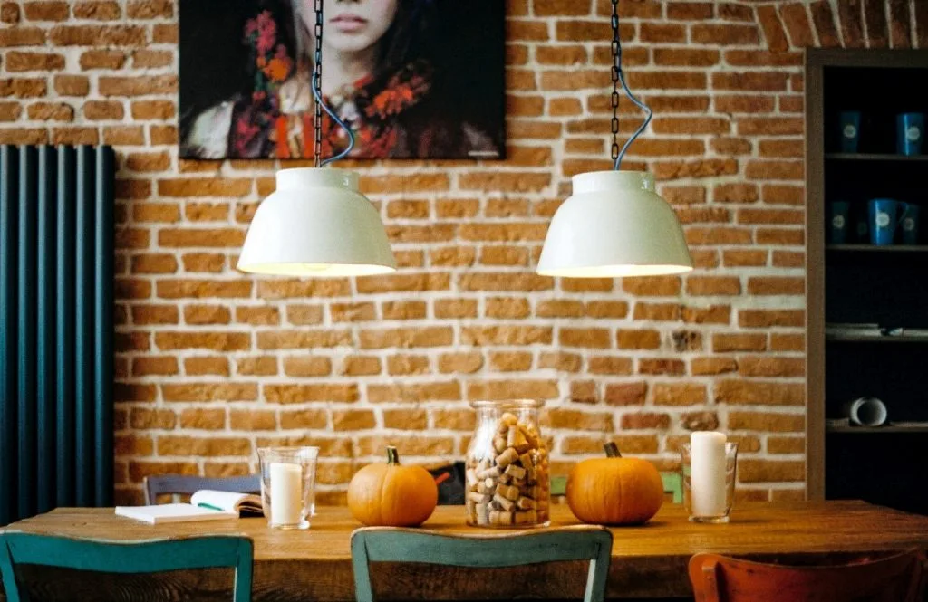 Designer radiators to splurge on