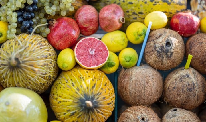 Get Fructose  Free Products That Will Change Your Life.