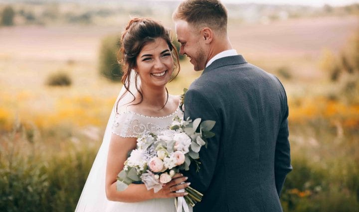 How To Avoid Stress When Planning A Wedding Min