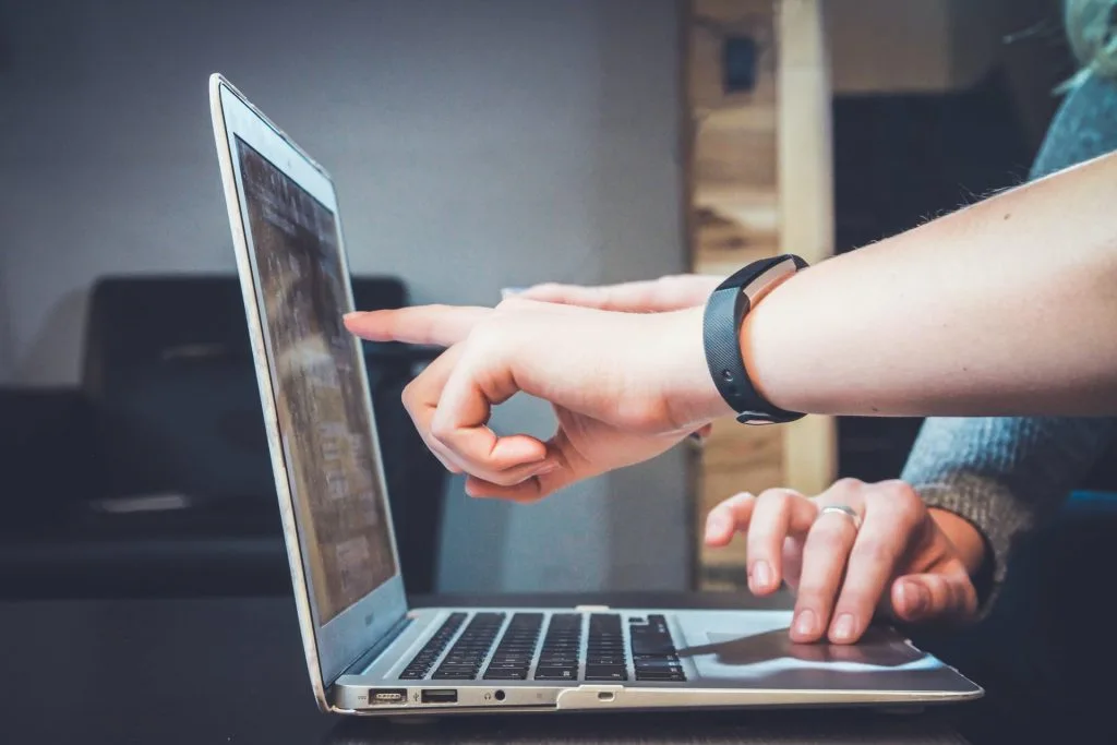 How to start your own business