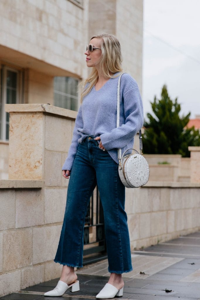 beige levis jeans 511