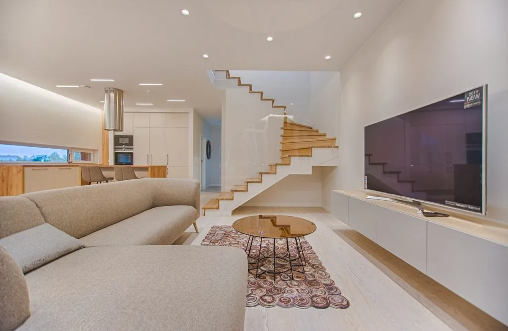 Smart home solutions to make your house safer