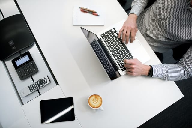8 Tips on How to Start Your Own Business While Still on Campus - 3