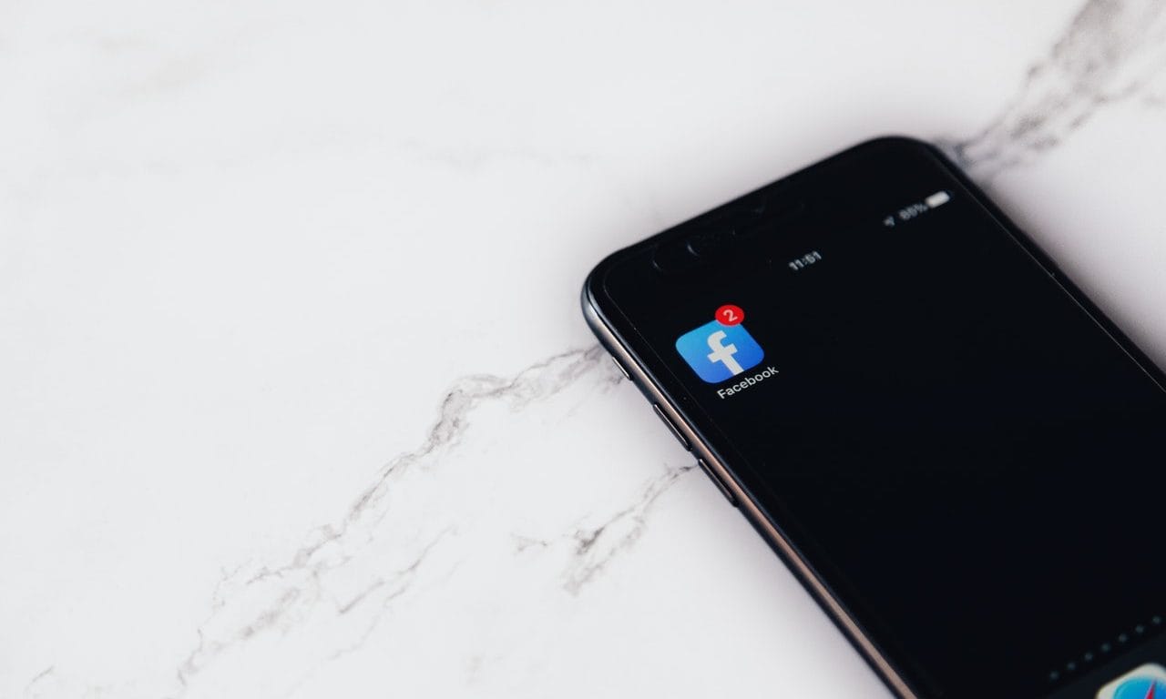 Trending Facebook Captions For Engaging Posts