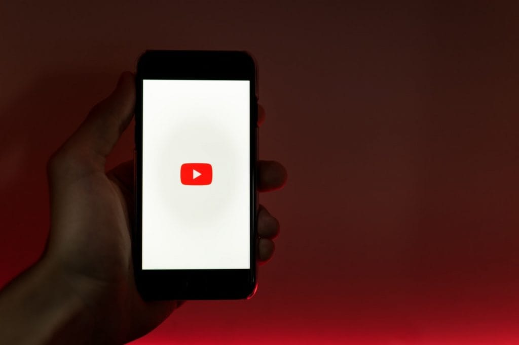 Trending youtube videos to watch right now