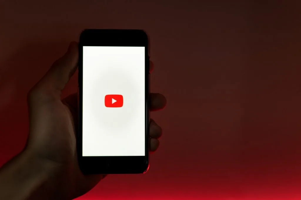 Trending youtube videos to watch right now