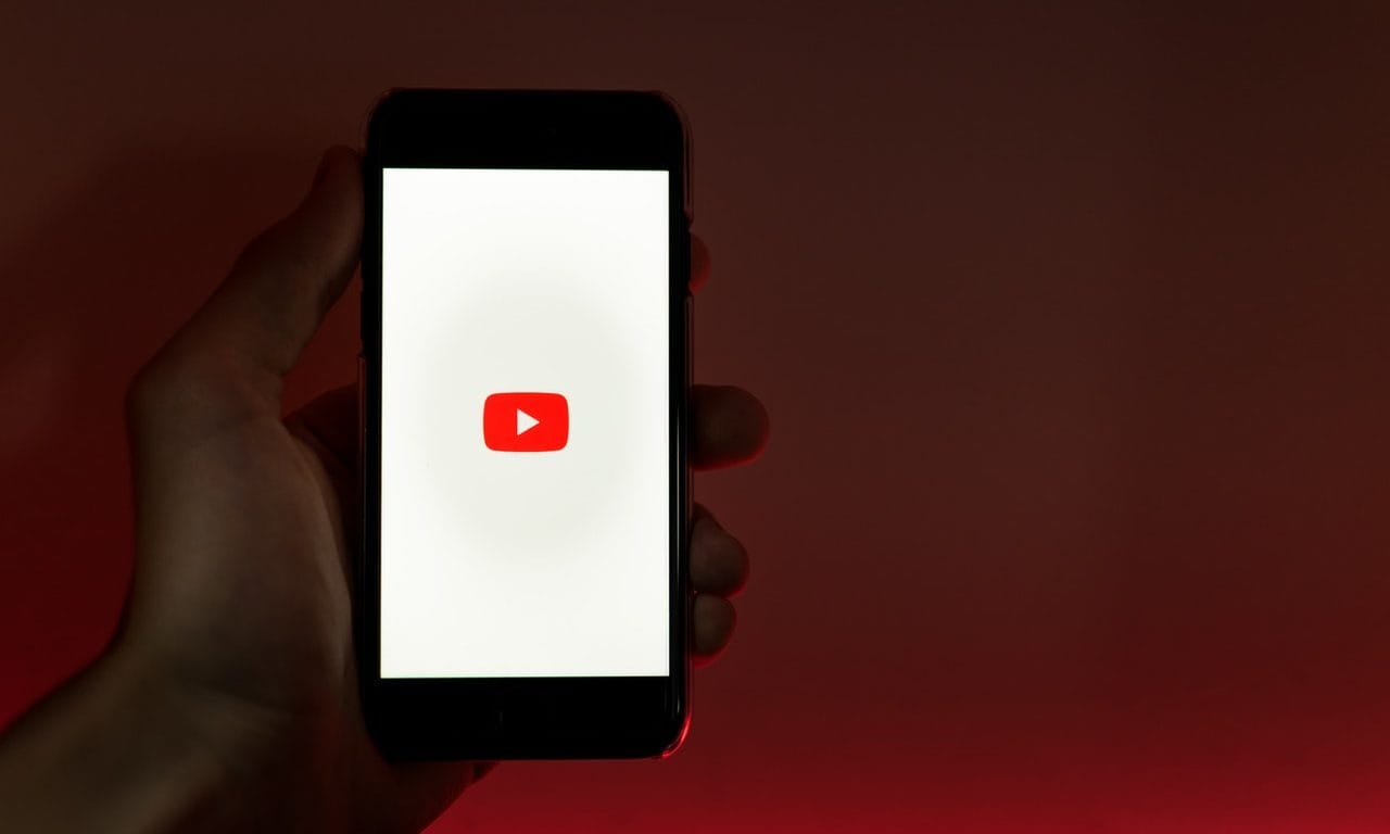 Trending YouTube Videos To Watch Right Now