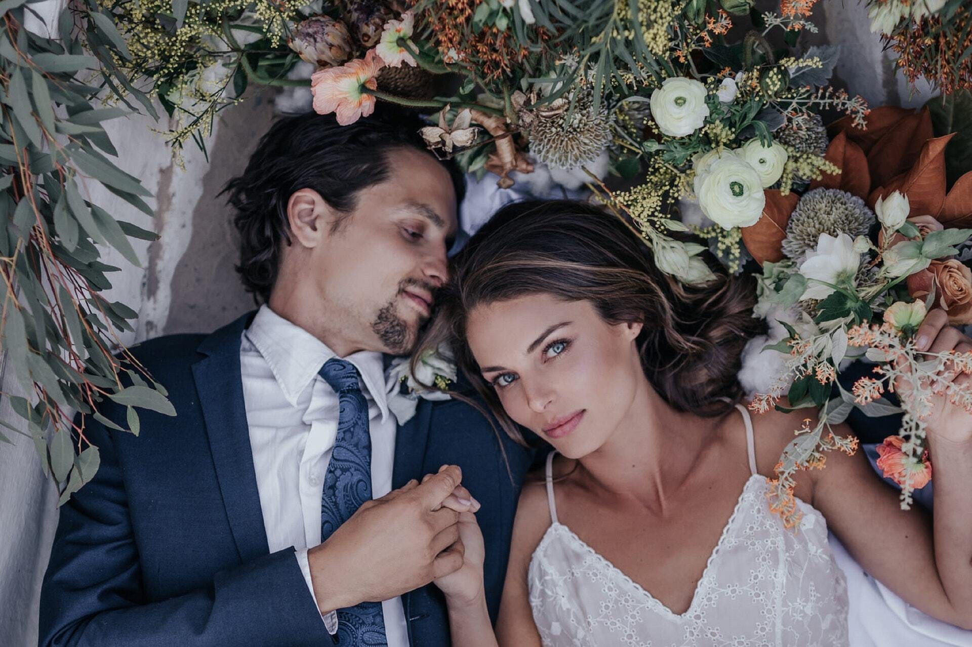6 Wedding Trends in Australia 2021 - 25