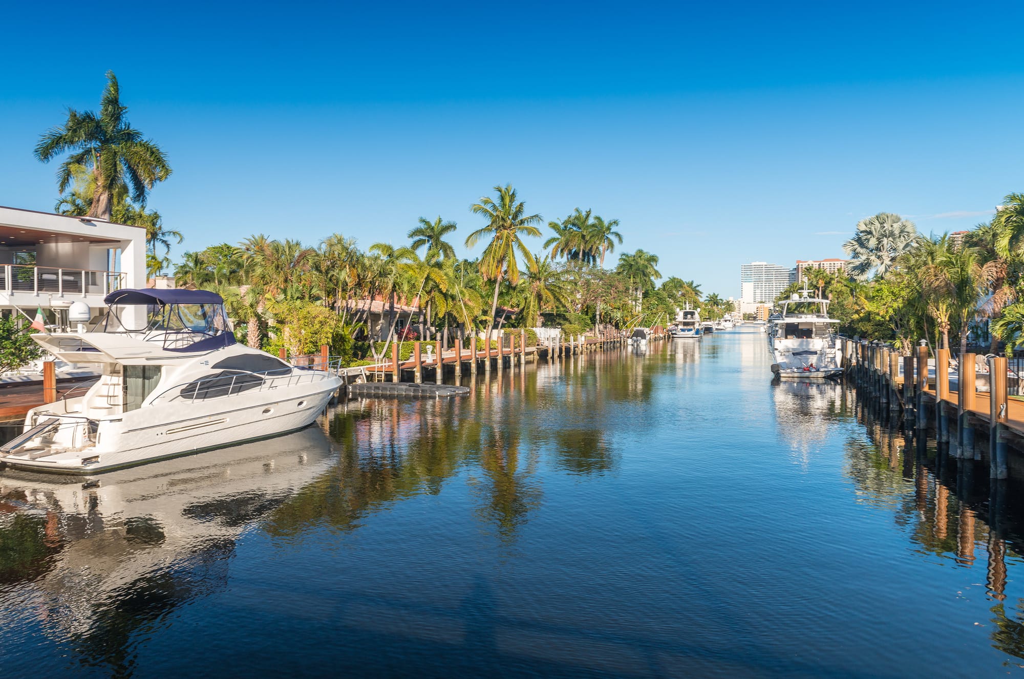 Fort Lauderdale Backpages