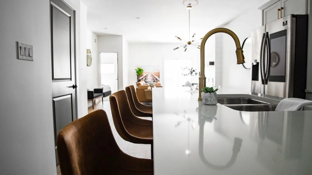 3 ways to add value to your home