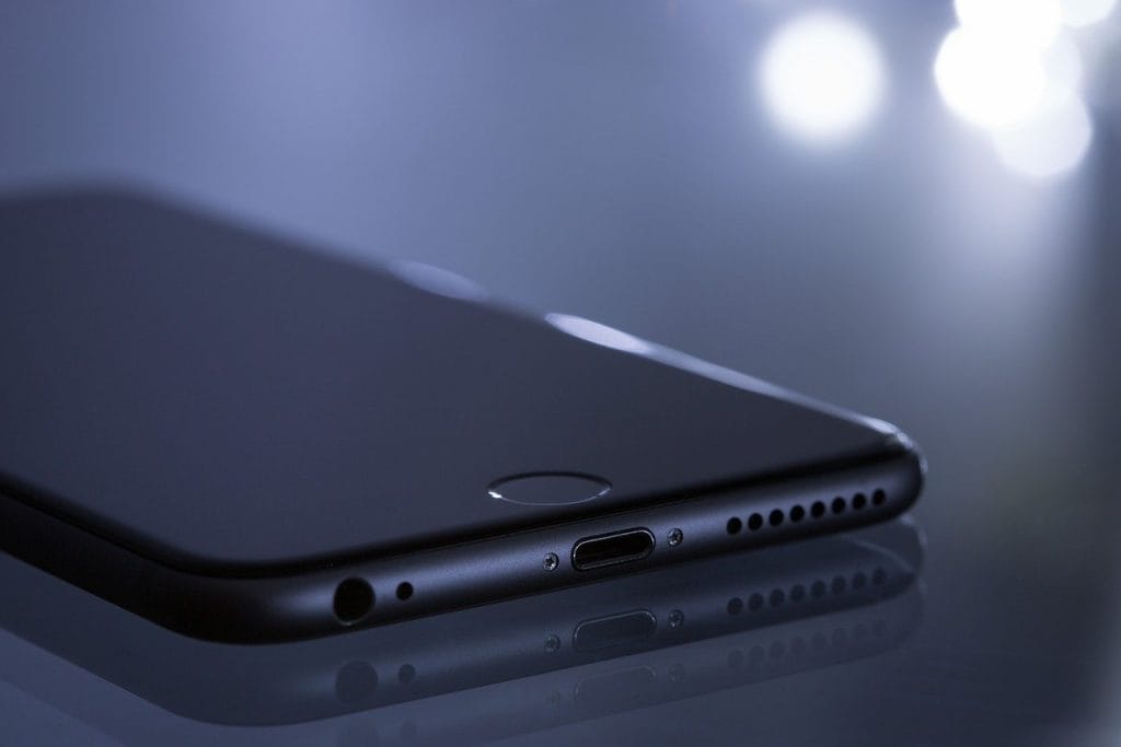 Cell phone stands designs to fit any need