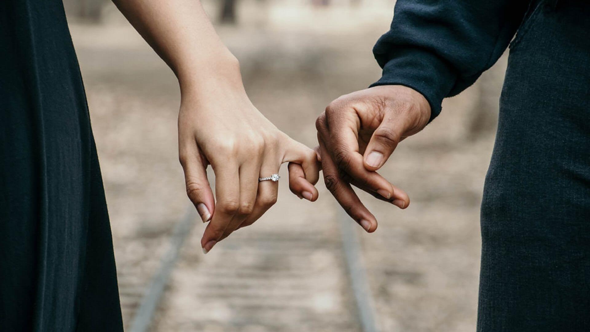 40 Comments for Engagement Photos Loved by Couples  - 58
