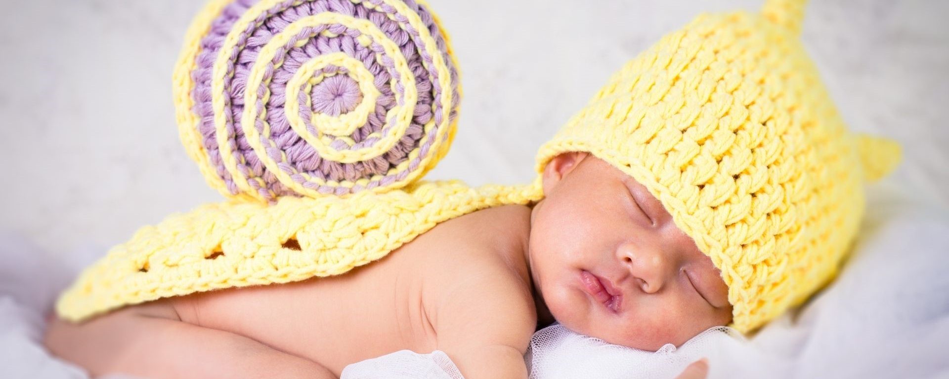 Comments And Wishes For New Born Baby Pictures On Social Media