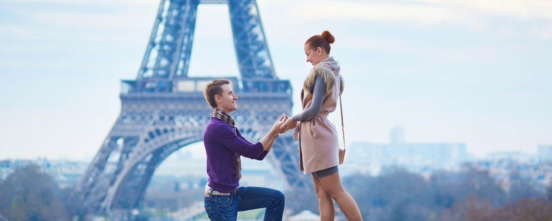 Comments For Engagement Photos Loved By Couples