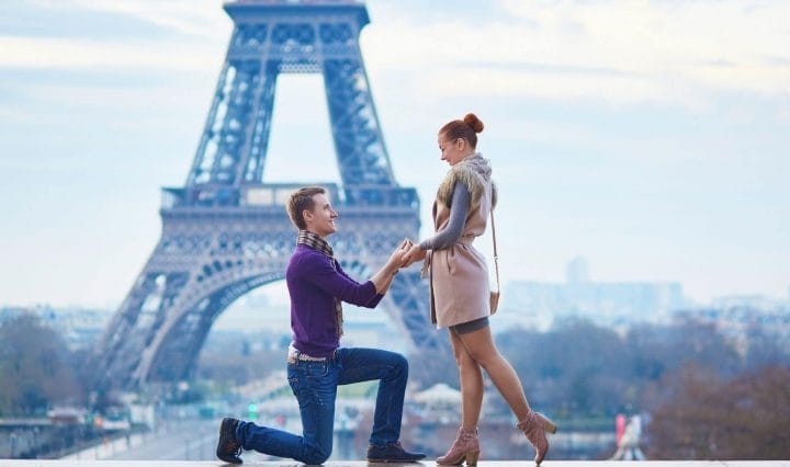 Comments For Engagement Photos Loved By Couples