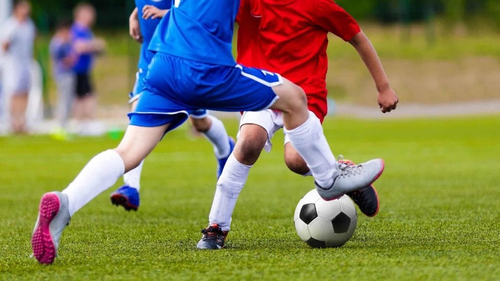 Compliments for football players min (1)