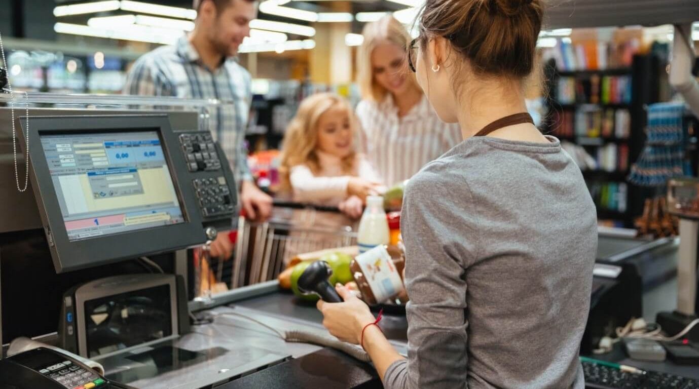 Features And Benefits Of Takeaways & Restaurants Software
